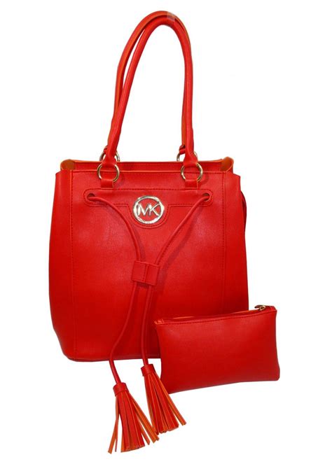 michael kors bags first copy india|Michael Kors bag code checker.